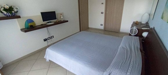 3 chambres Appartement à Cinisello Balsamo, Italy No. 364916 24