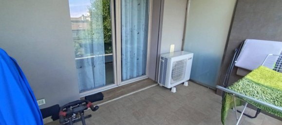 3 chambres Appartement à Cinisello Balsamo, Italy No. 364916 26