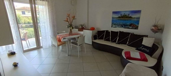 3 chambres Appartement à Cinisello Balsamo, Italy No. 364916 13