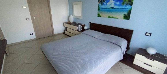 3 chambres Appartement à Cinisello Balsamo, Italy No. 364916 22