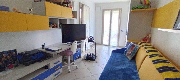 3 chambres Appartement à Cinisello Balsamo, Italy No. 364916 19