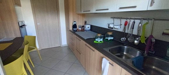 3 chambres Appartement à Cinisello Balsamo, Italy No. 364916 16