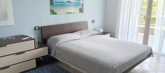 3 chambres Appartement à Cinisello Balsamo, Italy No. 364916 21