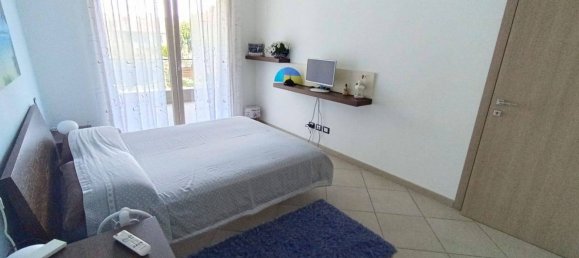 3 chambres Appartement à Cinisello Balsamo, Italy No. 364916 5