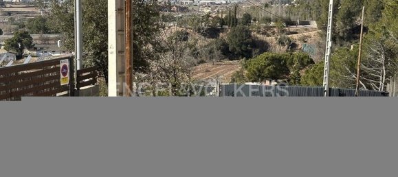 Grundstück in Sant Fruitos de Bages, Spain 1120m², Nr. 109982 12