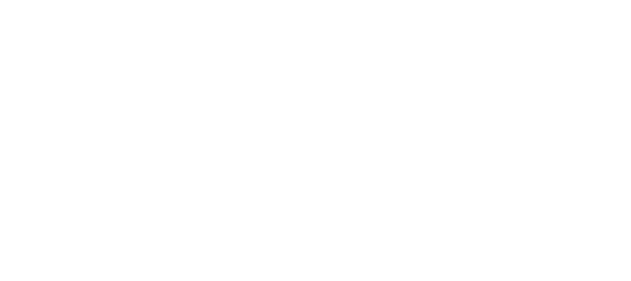 2 bedrooms Villa for sale in Phuket, Southern Thailand, Thailand № 79362 3