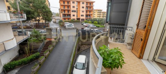 5-salle Appartement à Acireale, Italy No. 6020 15