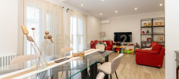 5-salle Appartement à Acireale, Italy No. 6020 12