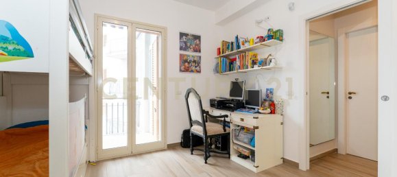 5-salle Appartement à Acireale, Italy No. 6020 27