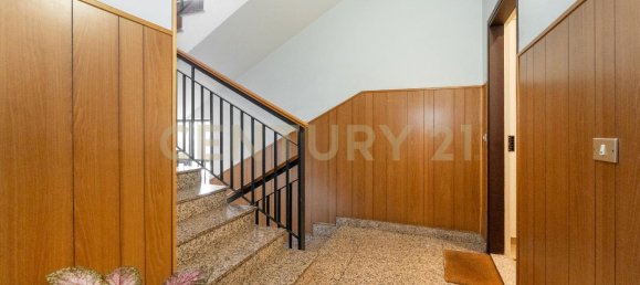 5-salle Appartement à Acireale, Italy No. 6020 7