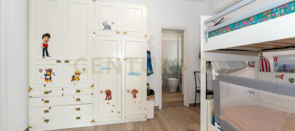 5-salle Appartement à Acireale, Italy No. 6020 28