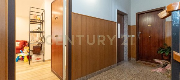 5-salle Appartement à Acireale, Italy No. 6020 8