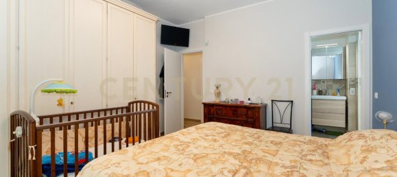 5-salle Appartement à Acireale, Italy No. 6020 34