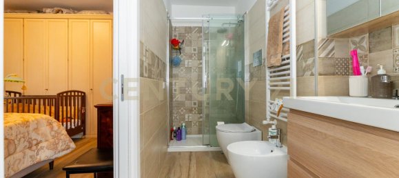 5-salle Appartement à Acireale, Italy No. 6020 37