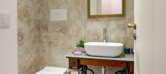 5-salle Appartement à Acireale, Italy No. 6020 25