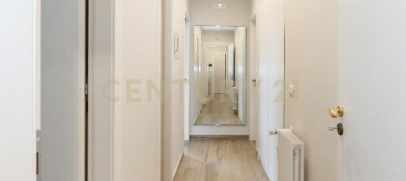 5-salle Appartement à Acireale, Italy No. 6020 16