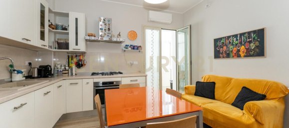 5-salle Appartement à Acireale, Italy No. 6020 18