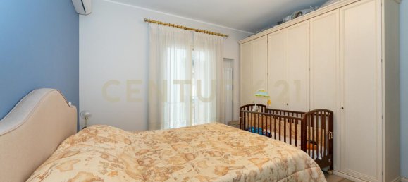 5-salle Appartement à Acireale, Italy No. 6020 36