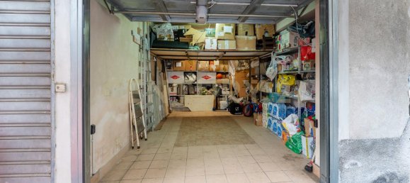 5-salle Appartement à Acireale, Italy No. 6020 41