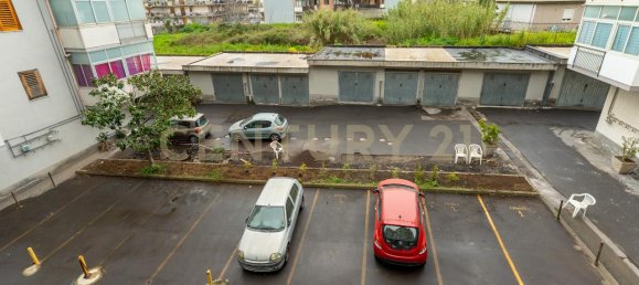 5-salle Appartement à Acireale, Italy No. 6020 23