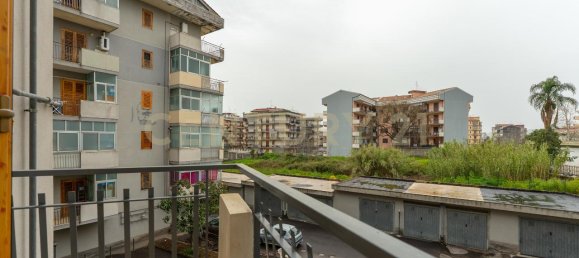 5-salle Appartement à Acireale, Italy No. 6020 45