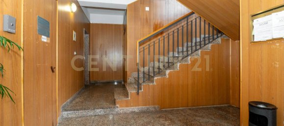 5-salle Appartement à Acireale, Italy No. 6020 6