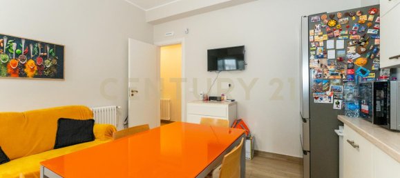 5-salle Appartement à Acireale, Italy No. 6020 20