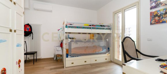 5-salle Appartement à Acireale, Italy No. 6020 29