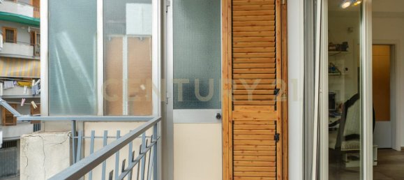 5-salle Appartement à Acireale, Italy No. 6020 33