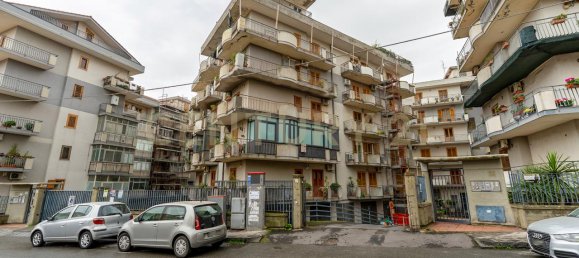 5-salle Appartement à Acireale, Italy No. 6020 4