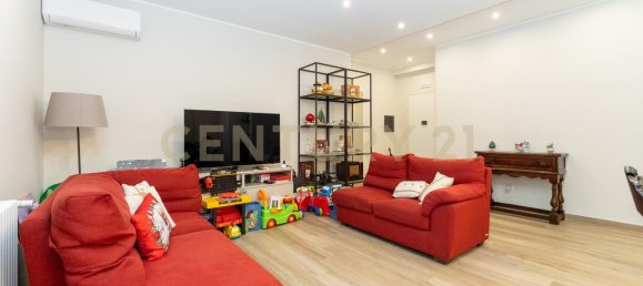 5-salle Appartement à Acireale, Italy No. 6020 10