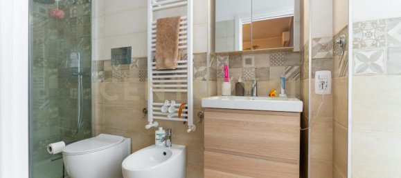 5-salle Appartement à Acireale, Italy No. 6020 38