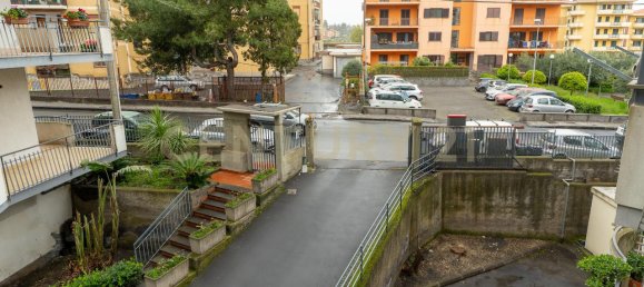 5-salle Appartement à Acireale, Italy No. 6020 47