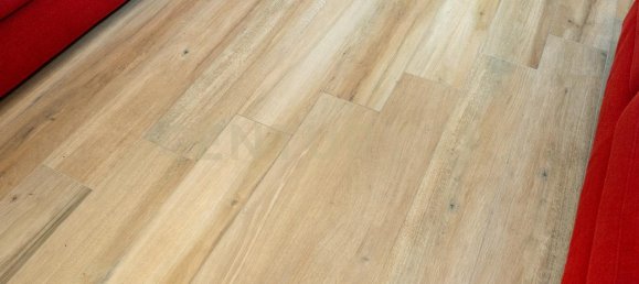 5-salle Appartement à Acireale, Italy No. 6020 13