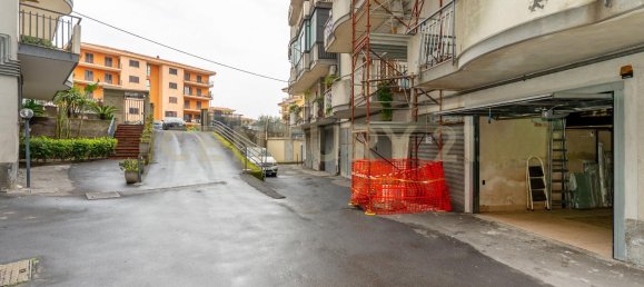 5-salle Appartement à Acireale, Italy No. 6020 42