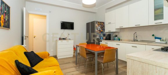 5-salle Appartement à Acireale, Italy No. 6020 17