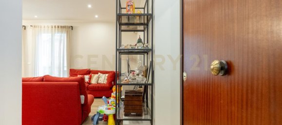 5-salle Appartement à Acireale, Italy No. 6020 9