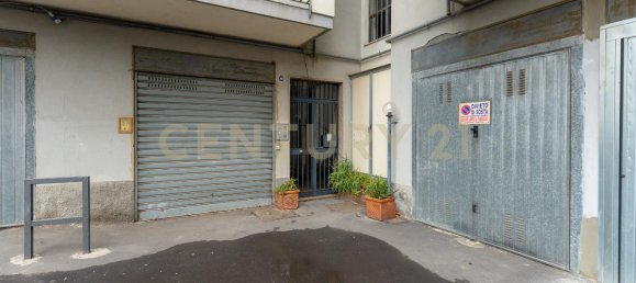 5-salle Appartement à Acireale, Italy No. 6020 5