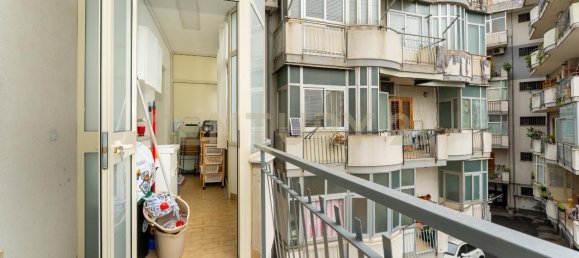 5-salle Appartement à Acireale, Italy No. 6020 46