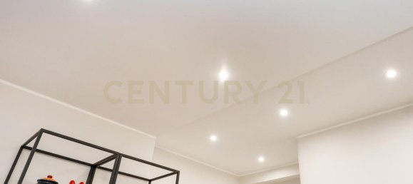 5-salle Appartement à Acireale, Italy No. 6020 11