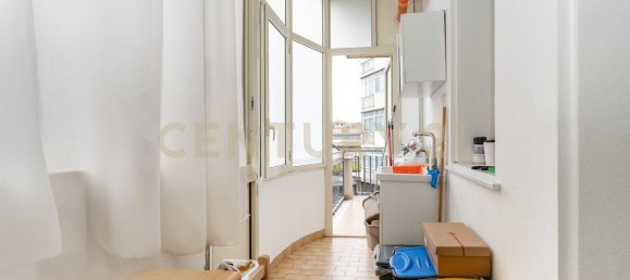 5-salle Appartement à Acireale, Italy No. 6020 21