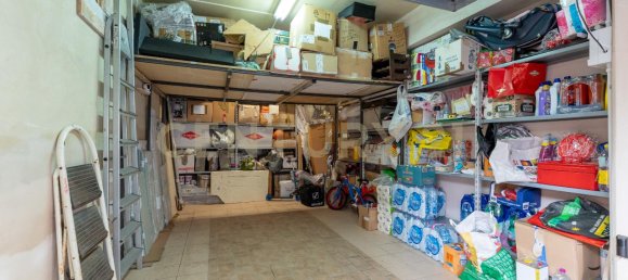 5-salle Appartement à Acireale, Italy No. 6020 43