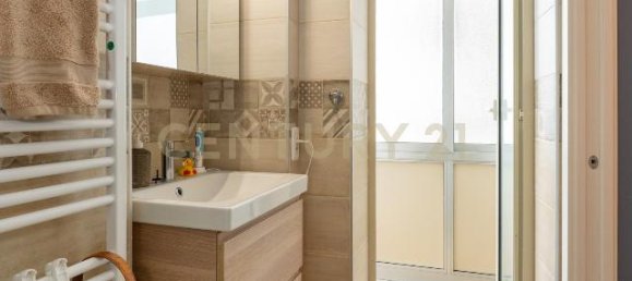 5-salle Appartement à Acireale, Italy No. 6020 39