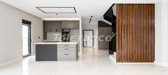 Villa 4+1 in Antalya, Turkey No. 13997 5