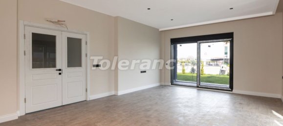 Villa 4+1 in Antalya, Turkey No. 13997 15