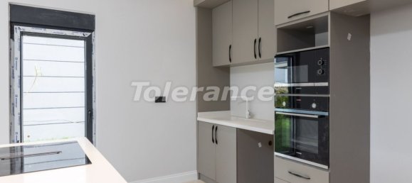 Villa 4+1 in Antalya, Turkey No. 13997 6