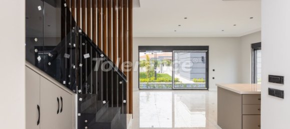 Villa 4+1 in Antalya, Turkey No. 13997 7