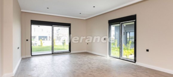 Villa 4+1 in Antalya, Turkey No. 13997 16