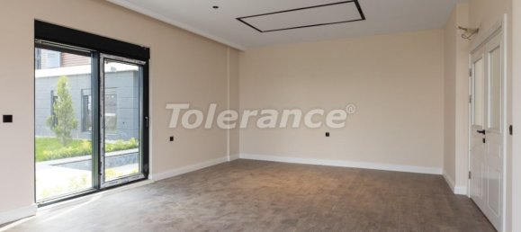 Villa 4+1 in Antalya, Turkey No. 13997 17