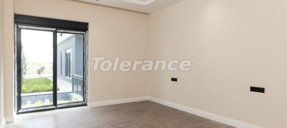 Villa 4+1 in Antalya, Turkey No. 13997 18